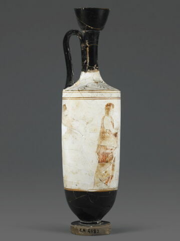 lécythe, image 9/11