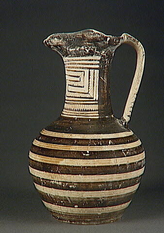 œnochoé, image 2/2