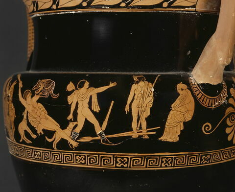 cratère, image 5/6