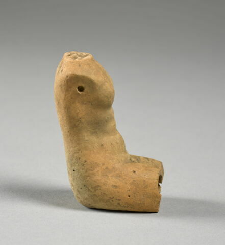 figurine, image 2/4