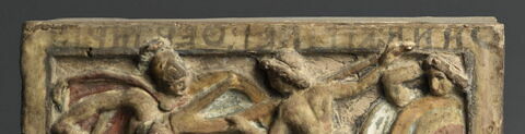 urne, image 2/2