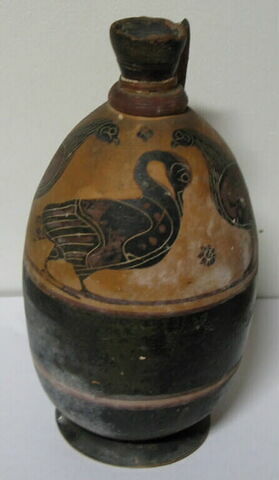 lécythe, image 2/3