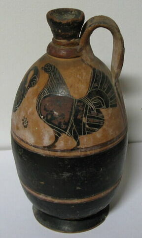 lécythe, image 3/3