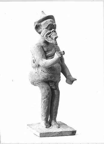 figurine