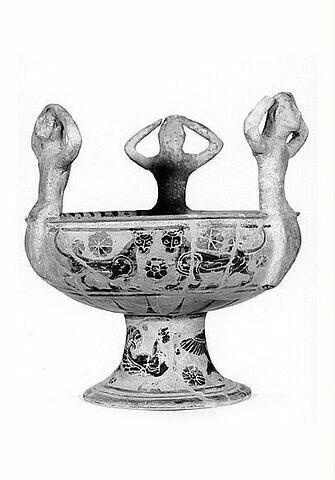 coupe, image 4/7