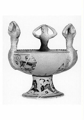 coupe, image 5/7