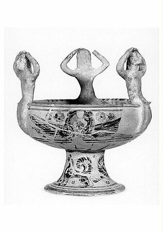 coupe, image 6/7