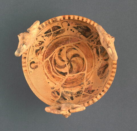 coupe, image 3/7