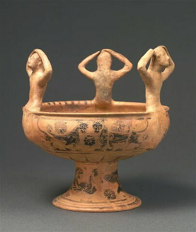 coupe, image 2/7