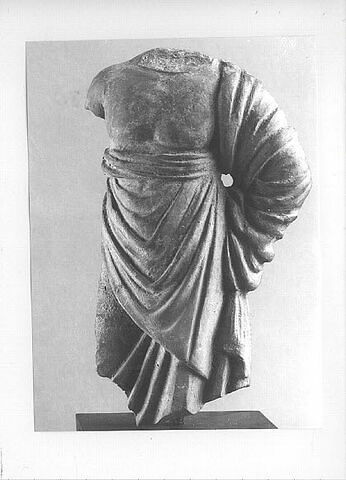 figurine