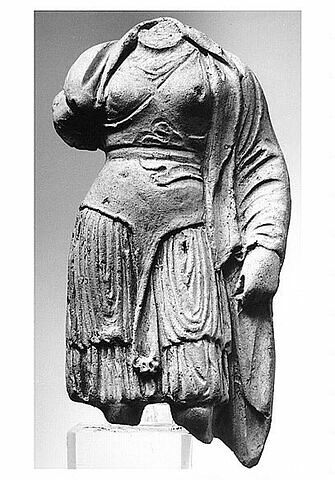figurine