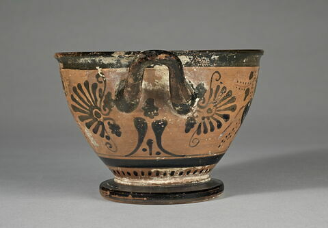 skyphos, image 2/4