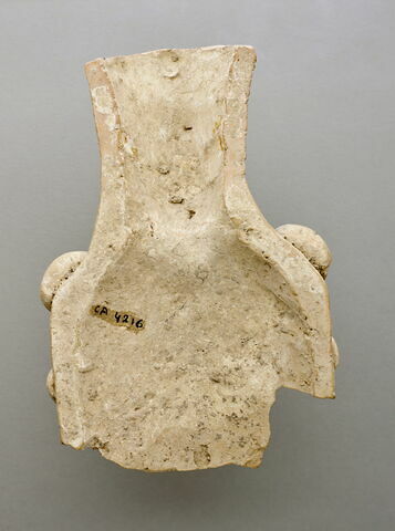 figurine, image 2/2