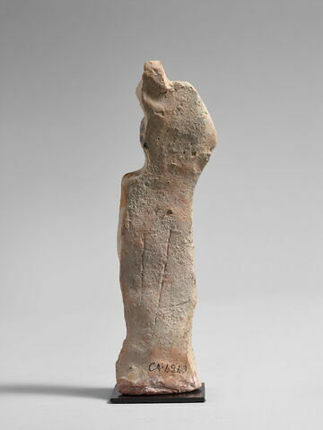 figurine, image 2/3