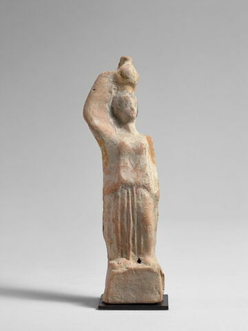 figurine