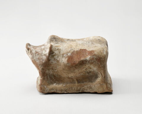 figurine