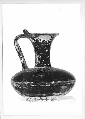 œnochoé, image 2/2