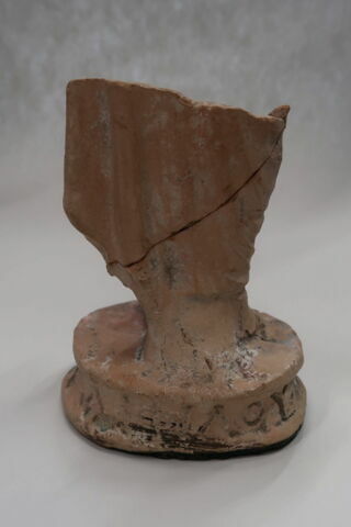 figurine, image 3/3