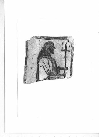 pinax  ; ex-voto, image 3/3