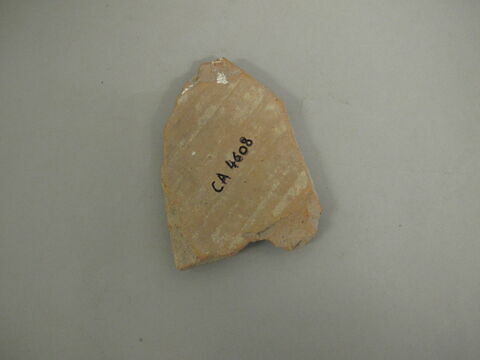amphore, image 2/2