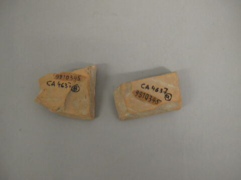 amphore, image 4/6