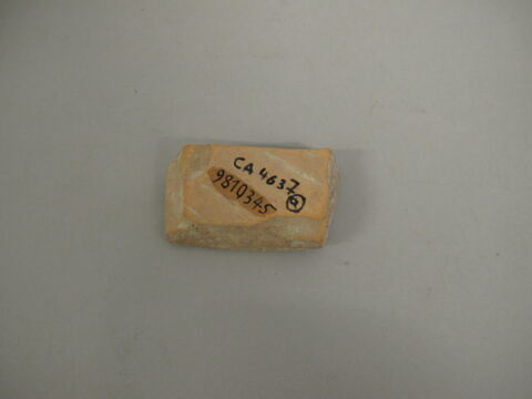amphore, image 5/6