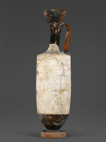 lécythe, image 5/10