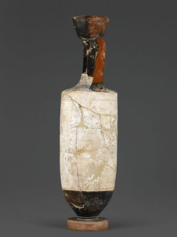 lécythe, image 6/10