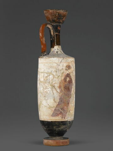 lécythe, image 8/10