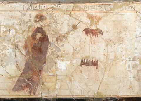 lécythe, image 10/10