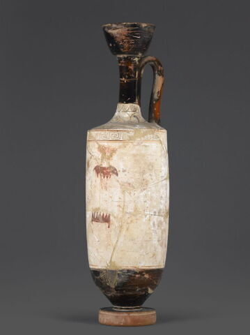 lécythe, image 5/11