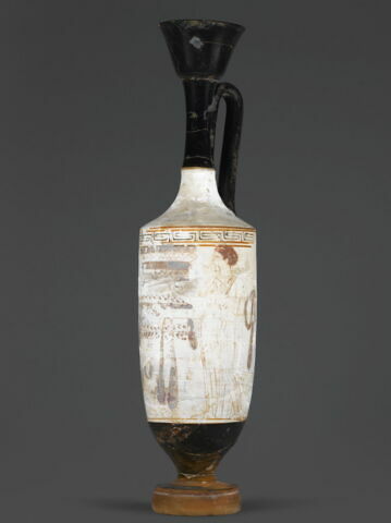 lécythe, image 4/9