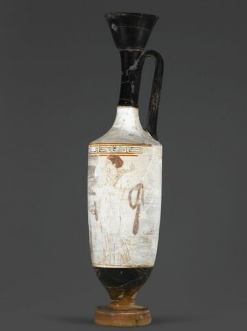lécythe, image 5/9