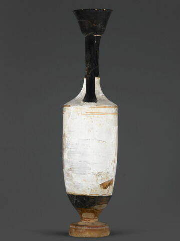 lécythe, image 7/9