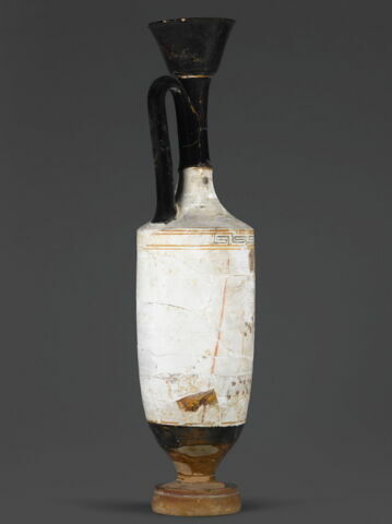 lécythe, image 8/9