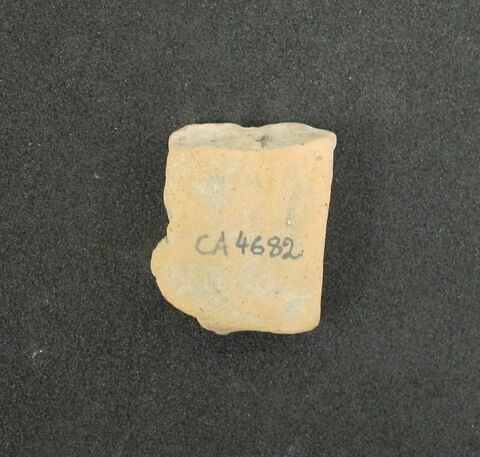 cratère, image 3/3