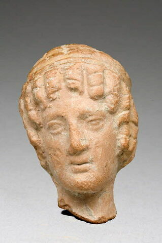 figurine