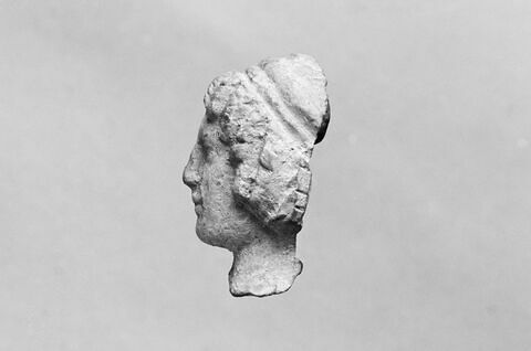 figurine, image 6/7