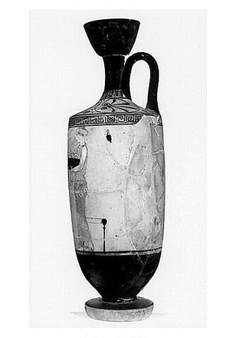 lécythe, image 6/8