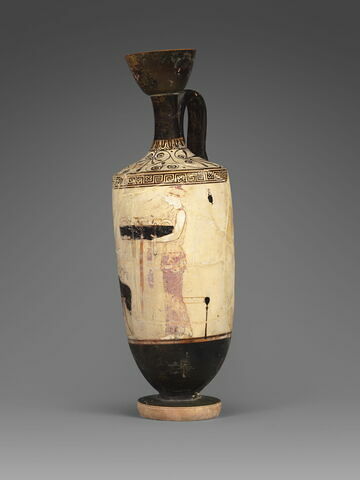 lécythe, image 3/8