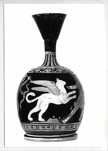 lécythe, image 5/7