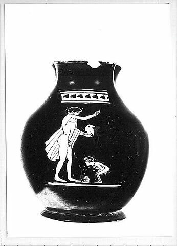 œnochoé, image 4/5