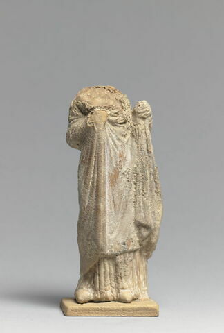 figurine, image 3/3