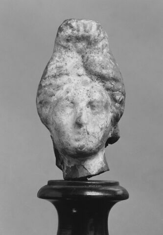 figurine