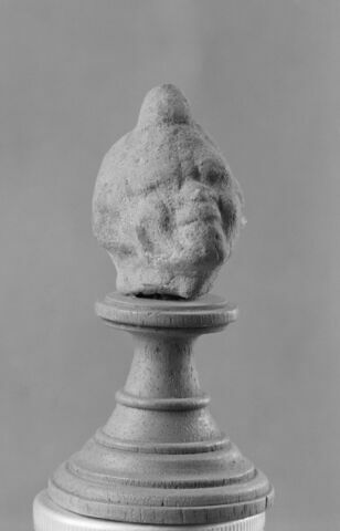 figurine