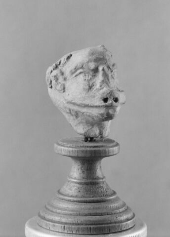 figurine