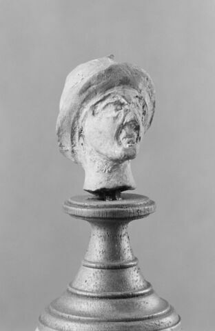 figurine