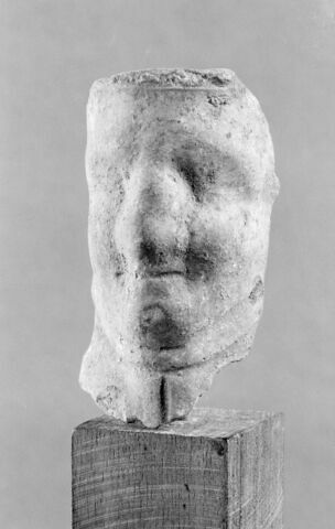 figurine
