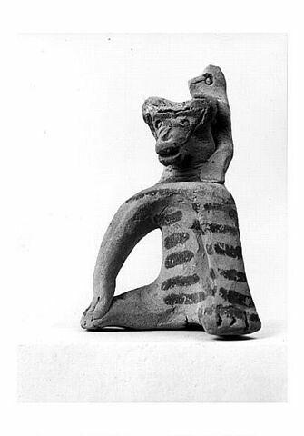 figurine