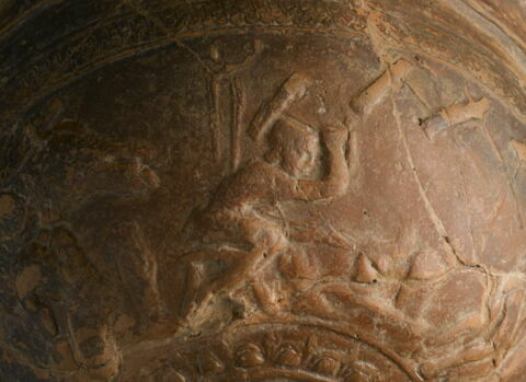 bol, image 3/7